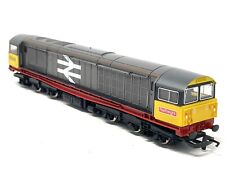 Hornby railways r262 for sale  HASLEMERE