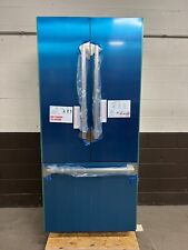 Bosch b36bt935ns refrigerator for sale  Arlington Heights