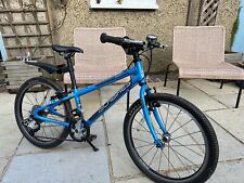 Islabikes beinn small for sale  BROMLEY