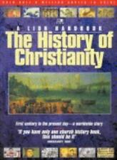 History christianity tim for sale  UK