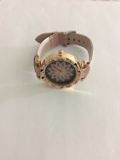 Orologio donna strass usato  Spedire a Italy