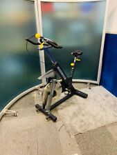 Pulse fitness special for sale  BRADFORD