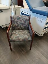 Madison side chair for sale  Skokie