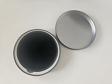 graufilter nd filter gebraucht kaufen  Köln