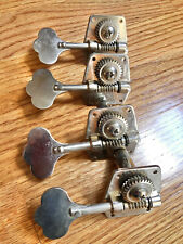 Vintage tuners left for sale  Erie