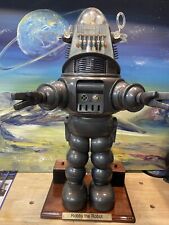 Robby robot modified for sale  Brunswick