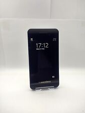 Blackberry Z10 (STL100-2) Odblokowany Dobry stan 4,2" 16GB 8MP 4G na sprzedaż  Wysyłka do Poland