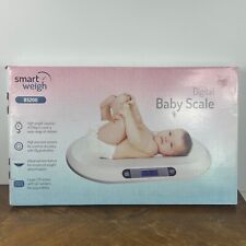 Smart weigh 200 for sale  Portland