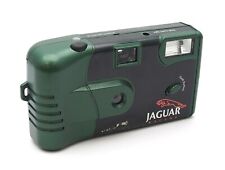Jaguar 35mm disposable for sale  HAYLING ISLAND
