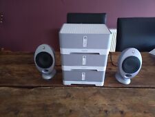 Sonos zone player for sale  LONDON
