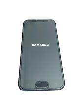 Samsung galaxy smartphone usato  Cosenza