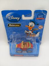 Disney motorama classic gebraucht kaufen  Deutschland