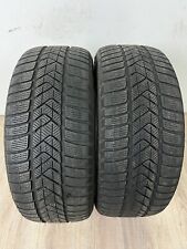 Pirelli 225 r17 gebraucht kaufen  Ransbach-Baumbach