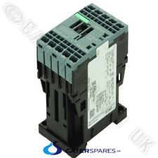 Lincat co215 contactor for sale  Shipping to Ireland