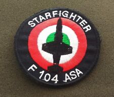 f starfighter usato  Milano