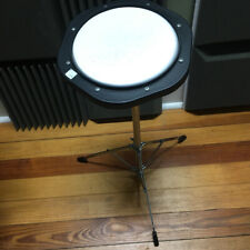 Pad tunable drum for sale  Pawtucket
