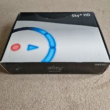 sky plus hd box for sale  NEWMARKET