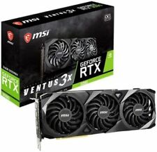 Msi gaming geforce for sale  Pompano Beach
