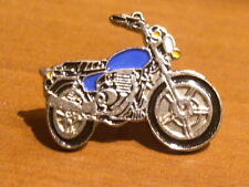 Pins moto honda d'occasion  Aubière