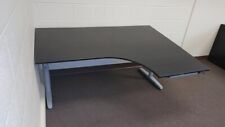 Black wooden table for sale  Shippensburg