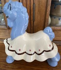 Art deco ceramic for sale  Bear Lake
