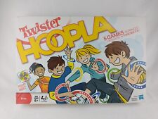 Twister hoopla game for sale  Sugar Land
