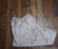 Vassarette full slip for sale  Arab