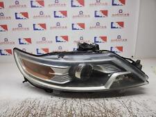 Headlamp assembly ford for sale  Kennedale