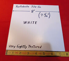 Pc. bright white for sale  Hyattsville