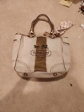 Coach 11791 limited for sale  Omaha