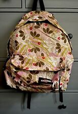 Eastpack rucksack backpack gebraucht kaufen  Berlin