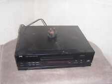 Jvc e66 compact for sale  Shipping to Ireland
