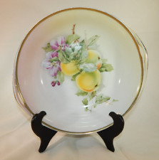 Vtg rosenthal bavaria for sale  Mount Vernon