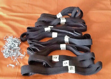 Replacement support straps d'occasion  Expédié en Belgium