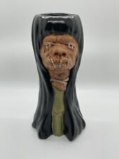 Shrunken head tiki for sale  Mesa