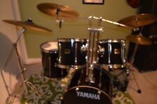 yamaha oak drums for sale  Coraopolis