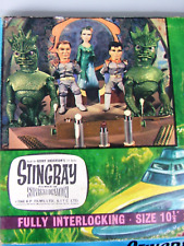 Vintage 1960 stingray for sale  SHEFFIELD
