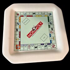 Vintage monopoly board for sale  Morristown