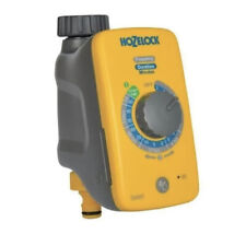 Hozelock automatic watering for sale  ERITH