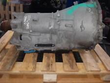 Gearbox jaguar mk2 for sale  DONCASTER