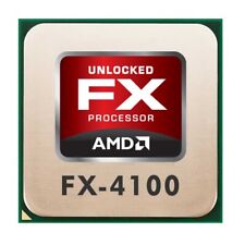 Amd series 4100 gebraucht kaufen  Berlin