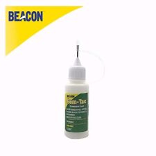 15ml beacon gem for sale  LONDON