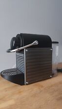 Nespresso krups xn3005 for sale  RUGBY
