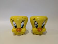 Vintage tweety pie for sale  MIDDLESBROUGH