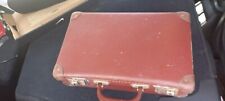 evacuee suitcase for sale  BEXLEYHEATH