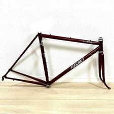 Tom ritchey tange for sale  Shipping to Ireland