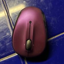 Logitech wireless mouse for sale  Las Cruces