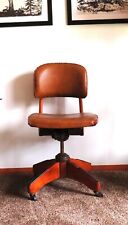 chair desk shape for sale  Stevens Point
