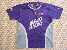 Maillot toulouse football d'occasion  Arles