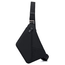 Sling sac poitrine d'occasion  Clermont-Ferrand-